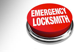 Emergency Locksmith Tarzana