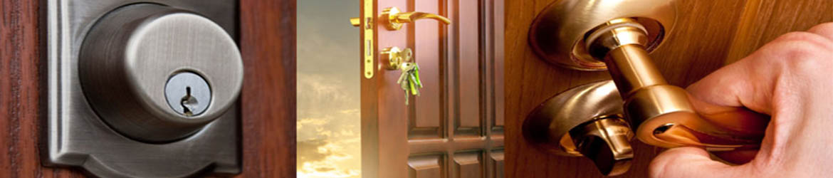 Residential Locksmith Tarzana